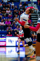 20230914-VBvsBoone-019
