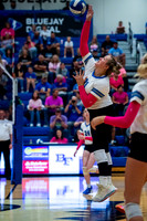 20230914-VBvsBoone-020