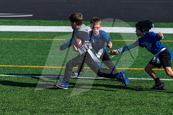 20241019-FlagFB-060