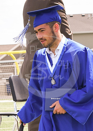 Diploma (2)_312