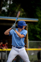 20250606-Baseball-007