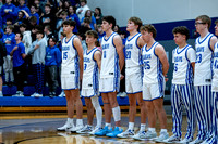 20250224-BBvsCreston-009