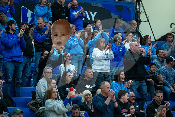 20250213-BBvsKnoxville-011