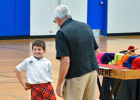 Magic Show_009