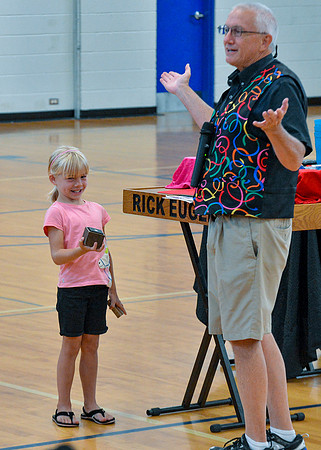 Magic Show_013