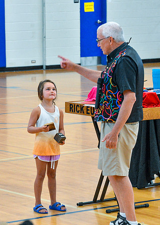 Magic Show_017