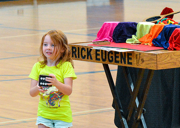 Magic Show_019
