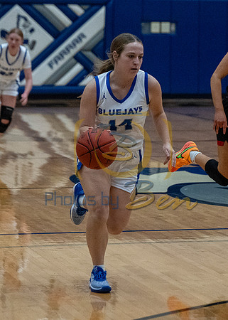12.13.24 GBB VS CARLISLE (B)_004