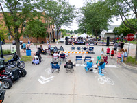 ️ Bondu Bike Night_7.25.25_007