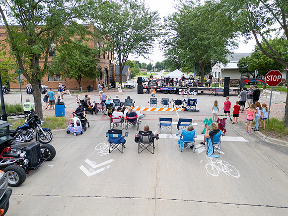 ️ Bondu Bike Night_7.25.25_007