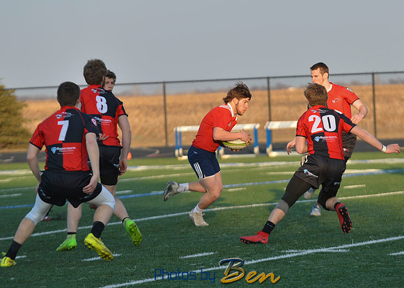 RUGBY_GAME 1_00