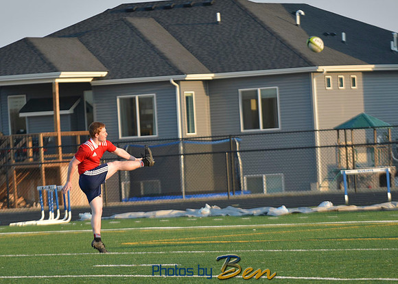 RUGBY_GAME 1_03