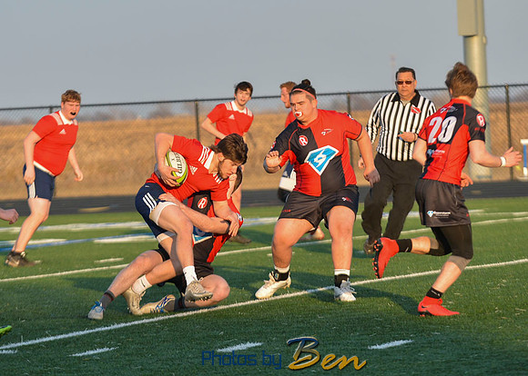RUGBY_GAME 1_01