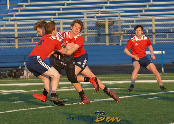 RUGBY_GAME 1_07