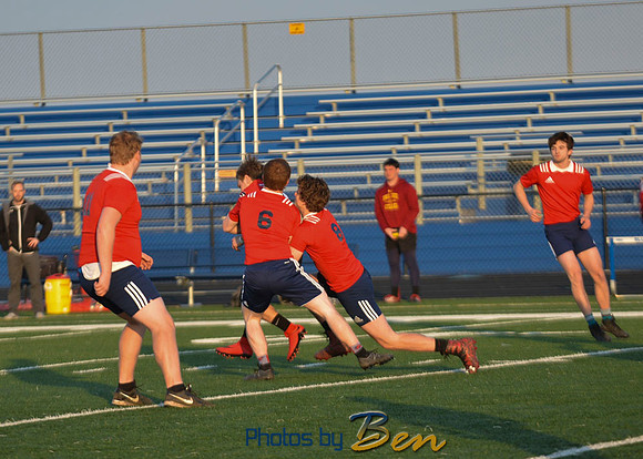 RUGBY_GAME 1_08