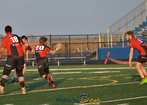 RUGBY_GAME 1_12