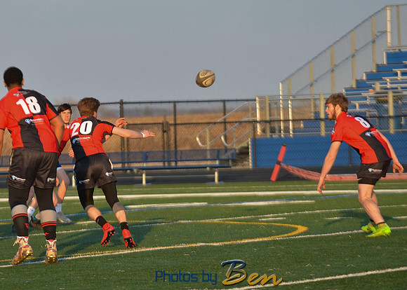 RUGBY_GAME 1_13