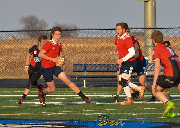 RUGBY_GAME 1_16