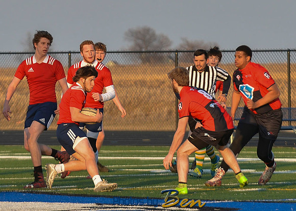 RUGBY_GAME 1_18