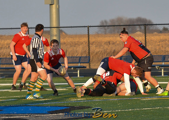 RUGBY_GAME 1_19
