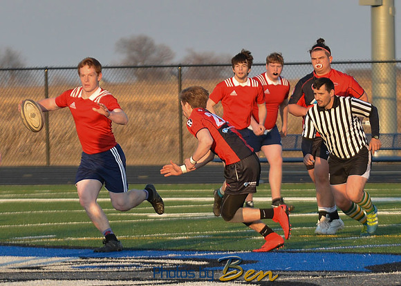 RUGBY_GAME 1_20