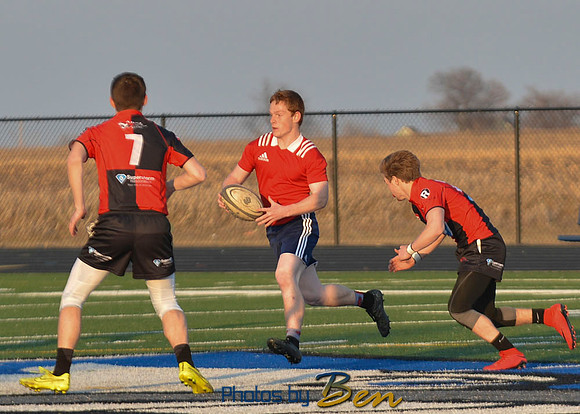 RUGBY_GAME 1_21
