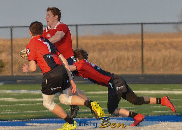 RUGBY_GAME 1_23