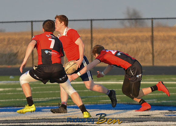 RUGBY_GAME 1_22