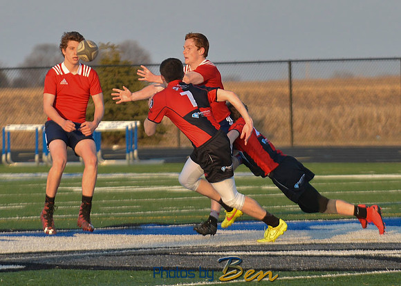 RUGBY_GAME 1_24