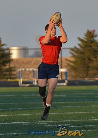 RUGBY_GAME 1_25