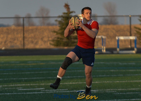 RUGBY_GAME 1_26