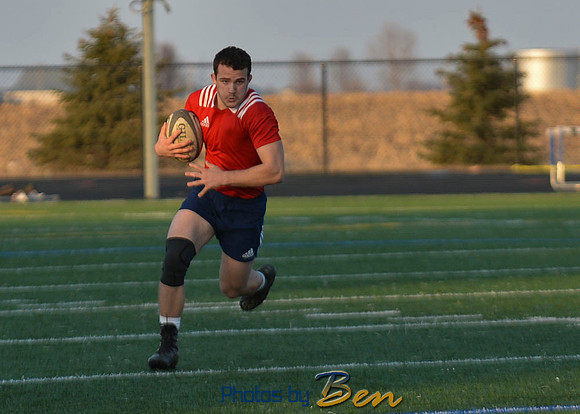 RUGBY_GAME 1_27