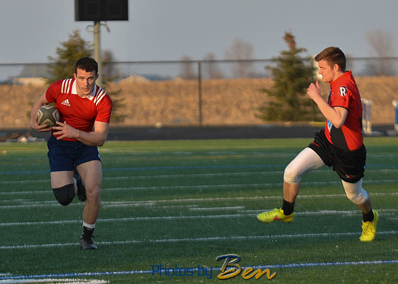 RUGBY_GAME 1_28