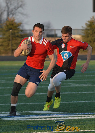 RUGBY_GAME 1_29
