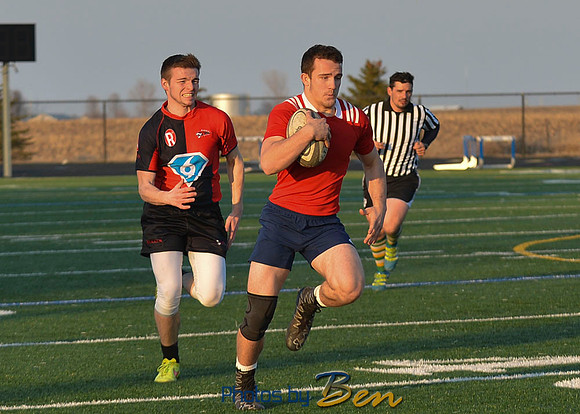 RUGBY_GAME 1_30