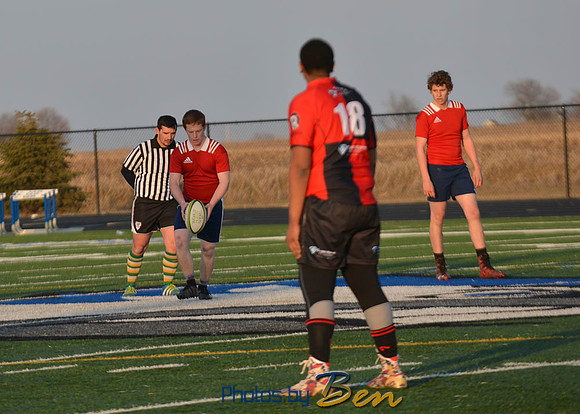 RUGBY_GAME 1_32