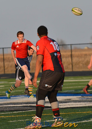 RUGBY_GAME 1_33