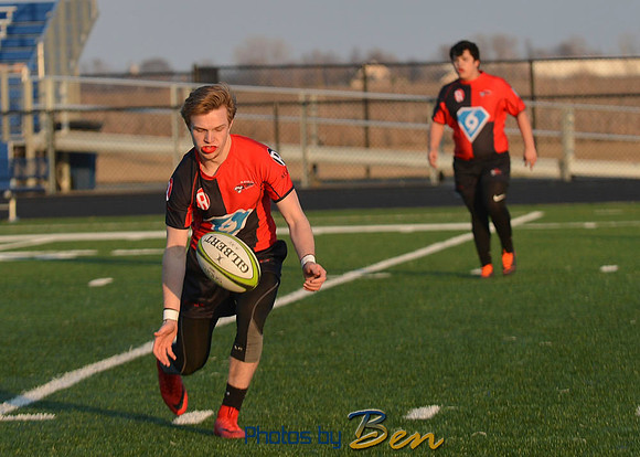 RUGBY_GAME 1_34