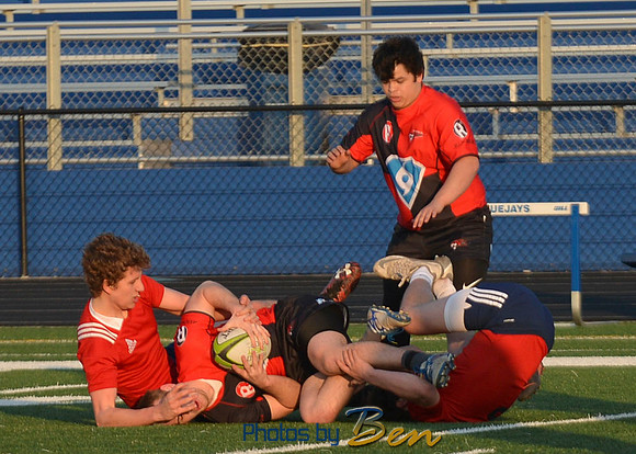 RUGBY_GAME 1_35