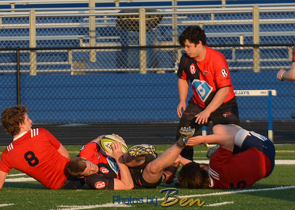 RUGBY_GAME 1_36
