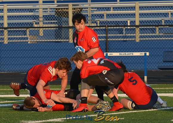 RUGBY_GAME 1_37