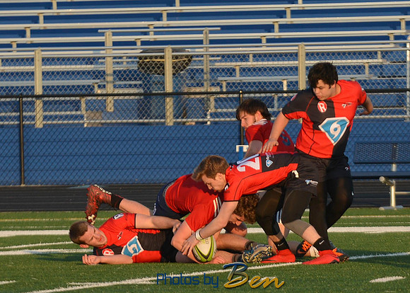 RUGBY_GAME 1_38