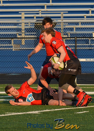 RUGBY_GAME 1_39