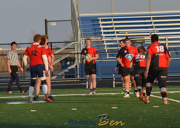 RUGBY_GAME 1_40
