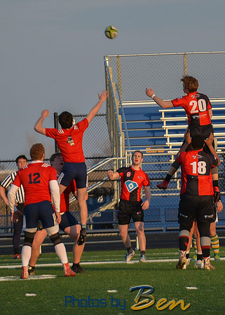 RUGBY_GAME 1_41