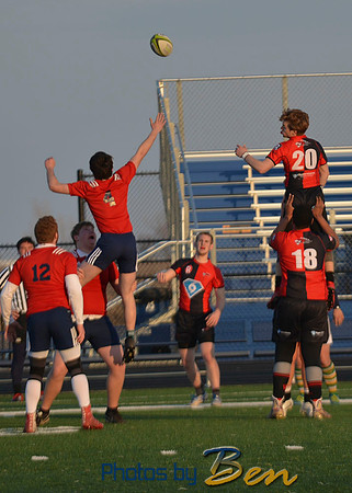 RUGBY_GAME 1_42