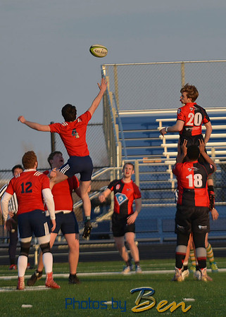 RUGBY_GAME 1_43