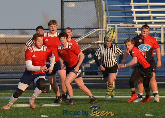 RUGBY_GAME 1_44