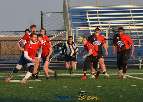 RUGBY_GAME 1_45