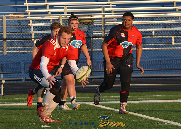 RUGBY_GAME 1_46